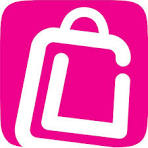 Foodi Logo