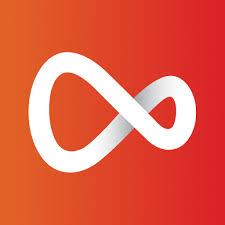 Foodi Logo